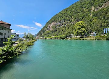 switzerland/interlaken/landmark/casino-interlaken-ag