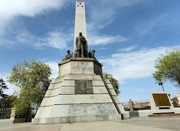 spain/madrid/landmark/jose-rizal-monument