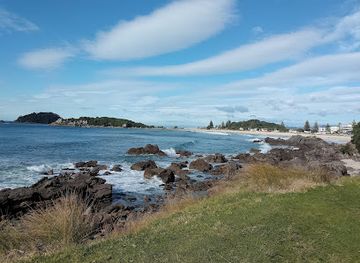 new-zealand/bay-of-plenty/landmark/papamoa-hills-cultural-heritage-regional-park