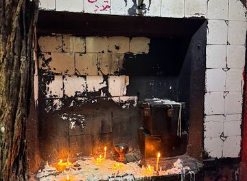 pakistan/lahore/landmark/guru-arjun-dev-ji-tatti-tawi-place-chandu-di-haweli