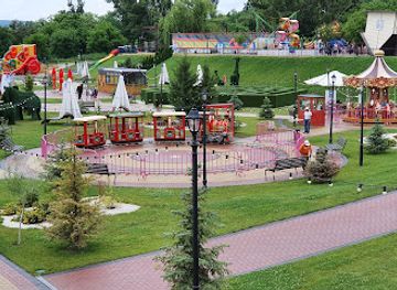 moldova/orhei/landmark/orheiland