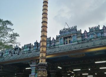 india/andaman-islands/landmark/murugan-temple