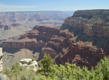 arizona/grand-canyon-village/landmark/the-abyss