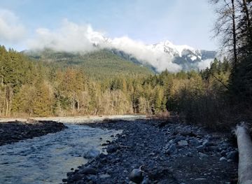 washington/mount-baker-snoqualmie-national-forest/landmark/baker-snoqualmie-national-forest