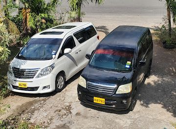 grenada/saint-andrew/landmark/amazing-grenada-taxi-and-tours