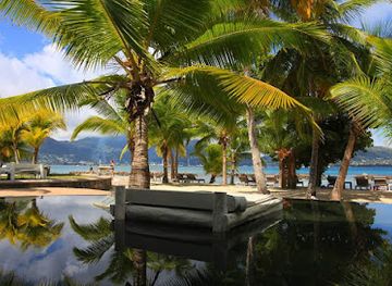 seychelles/cerf-island/landmark/sainte-anne-island