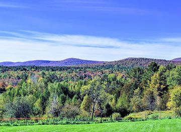 vermont/green-mountains/landmark/great-vermont-corn-maze