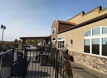 west-virginia/weirton/landmark/theo-yianni-s