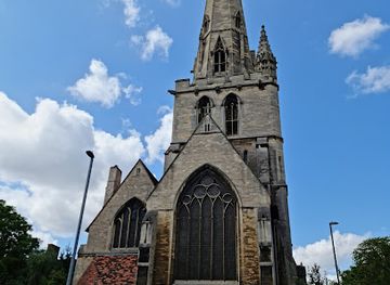 united-kingdom/cambridge/landmark/all-saints-church