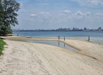 singapore/coney-island/landmark/coney-island-beach-area-c