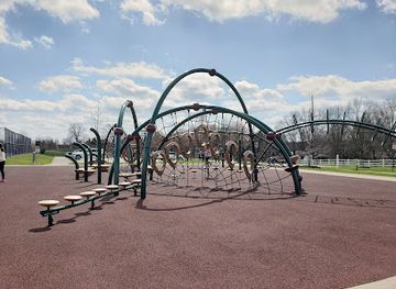 ohio/mason/landmark/fleckenstein-park