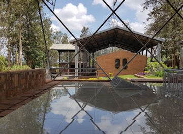 rwanda/eastern-province/landmark/ntarama-genocide-memorial