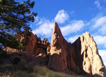 colorado/boulder/landmark/the-peoples-crossing
