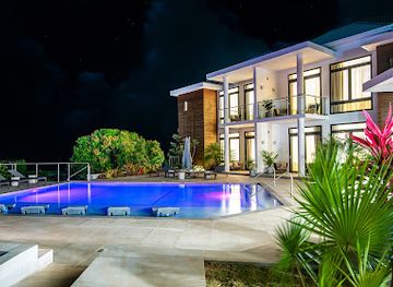 jamaica/port-antonio/landmark/the-anton-villas