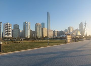united-arab-emirates/abu-dhabi/landmark/recreation-park-abu-dhabi