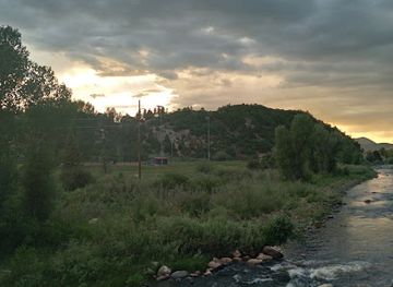 colorado/steamboat-springs/landmark/schmiggity-s-live-music-dance-bar