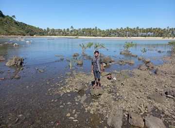 myanmar-burma/ngapali/landmark/beach