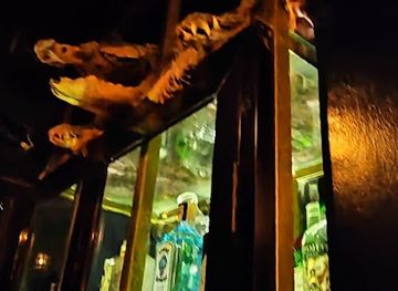 philippines/boracay/landmark/battuta-boracay