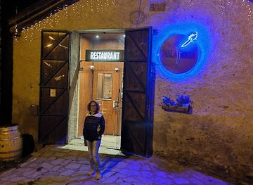 andorra/la-massana/landmark/malandra