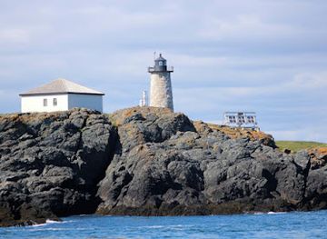 maine/washington-county/landmark/libby-island-lighthouse