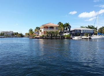 florida/key-largo/landmark/the-african-queen