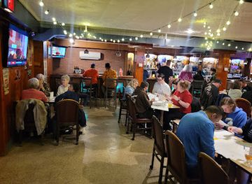 michigan/bay-city/landmark/governor-s-quarters