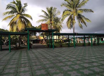 trinidad-and-tobago/st-george-east/landmark/playa-del-este