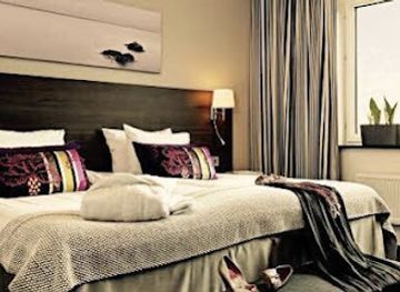 sweden/lulea/landmark/scandic-lulea