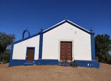 portugal/alentejo-coast/landmark/ermida-da-nossa-senhora-da-penha-de-franca