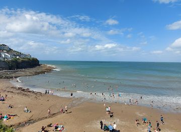 united-kingdom/cardiganshire/landmark/cardigan-island