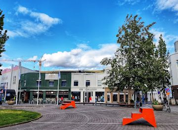 iceland/akureyri-area/landmark/sambioin-akureyri