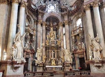 czechia/prague/landmark/st-nicholas-church