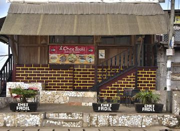 cameroon/kribi/landmark/restaurant-chez-fadil-kribi