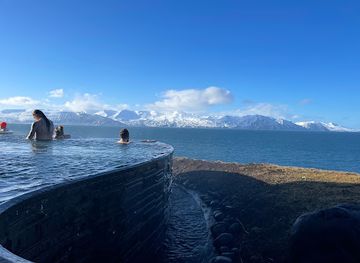 iceland/husavik-area/landmark/geosea-bar