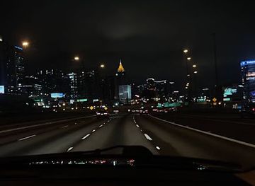 kenya/nairobi/landmark/nairobi-expressway