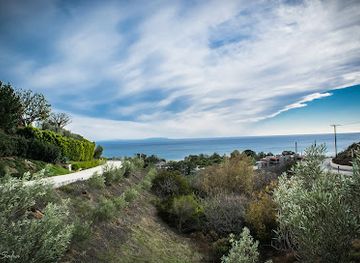 california/malibu/landmark/escondido-falls