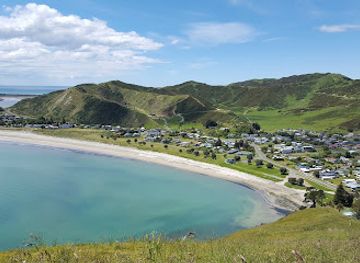 new-zealand/hawke-s-bay/landmark/mokotahi-lookout