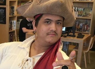 washington/bellevue/crossroads/landmark/the-cryptic-cube-bellevue-escape-room