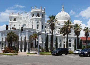 texas/galveston/landmark/fort-san-jacinto-historic-point