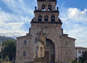 spain/asturias/landmark/bufones-de-pria