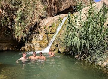 israel/ein-gedi/landmark/ein-gedi-eco-park