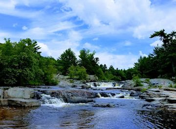 wisconsin/eau-claire/landmark/big-falls-county-park