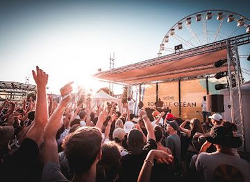 france/la-rochelle/landmark/le-village-francocean-des-francofolies