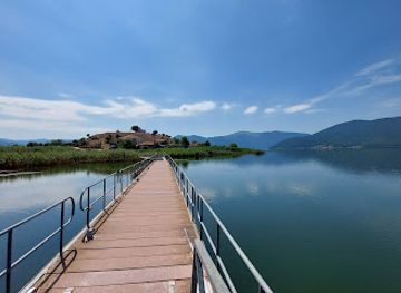 albania/prespa-national-park/landmark/agios-achillios-bridge