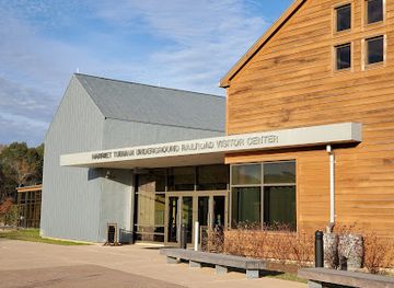 virginia/chesapeake-bay-region/landmark/harriet-tubman-underground-railroad-national-historical-park