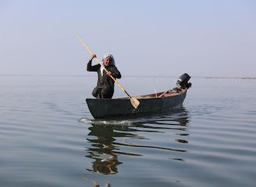 iraq/tigris-region/landmark/hawizeh-marshes