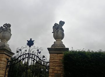 united-kingdom/east-lothian/landmark/lennoxlove-house