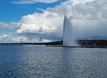 switzerland/geneva/les-paquis/landmark/jardin-anglais