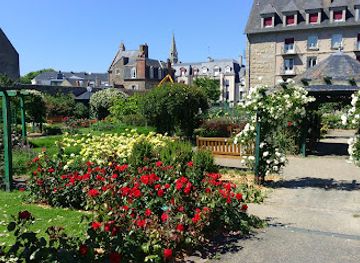 france/saint-malo/landmark/chapelle-sainte-anne