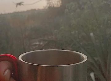 indonesia/south-kalimantan/landmark/rest-area